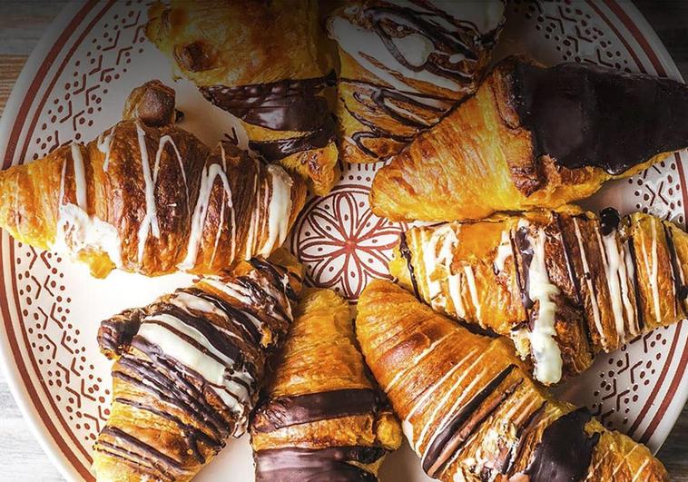 'Los manolitos' tardarán en llegar a Bilbao, si es que llegan